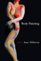 Body Painting by Jane Hilberry, 9781597090131