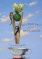 Boomerangs in the Living Room by Rex Wilder, 9781597092692