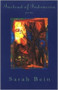 Instead of Indonesia by Sarah Bein, 9781888996104