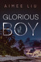 Glorious Boy by Aimee Liu, 9781597098892