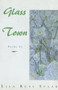 GLASS TOWN by Lisa Russ Spaar, 9781888996180