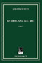 Hurricane Sisters - 9781586541101 by Ginger Andrews, 9781586541101