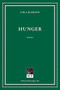 Hunger - 9781586540616 by Lola Haskins, 9781586540616