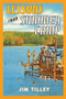 Lessons from Summer Camp - 9781597093842 by Jim Tilley, 9781597093842