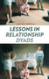 Lessons in Relationship Dyads by Michael Mirolla, 9781597094276