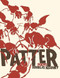 Patter by Douglas Kearney, Douglas Kearney, 9781597095808
