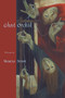 GHOST ORCHID - 9781888996845 by MAURYA SIMON, 9781888996845