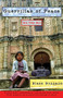GUERRILLAS OF PEACE ON THE AIR by Blase Bonpane, 9781888996258