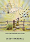 Injecting Dreams Into Cows by Jessy Randall, 9781597092302