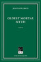 Oldest Mortal Myth by Joanna Pearson, 9781586540807