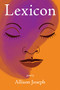 Lexicon by Allison Joseph, 9781597097178