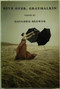 Give Over, Graymalkin by Gaylord Brewer, 9781597094931