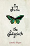 In June the Labyrinth by Cynthia Hogue, 9781597090377