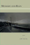 Memory and Rain by Jim Natal, 9781597091367