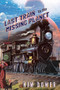 Last Train to the Missing Planet by Kim Dower, Kim Dower, 9781597093538