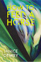 How to Feed a Horse by Janice Dewey, 9781597098663