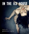 In the ice house by Genevieve Kaplan, 9781597094627