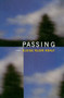 PASSING - 9781888996548 by Eloise Klein Healy, 9781888996548