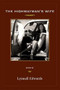 HIGHWAYMAN'S WIFE, THE by LYNNELL EDWARDS, 9781597090759