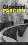 Last Voyage (Selected Poems of Giovanni Pascoli) by Deborah Brown, Richard Jackson, Susan Thomas, 9781597094870