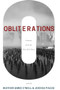Obliterations by Jessica Piazza, Heather Aimee O'Neill, 9781597097406