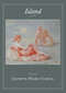 ISLAND - 9781597090735 by JEANETTE CLOUGH, 9781597090735