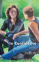 In Confidence - 9781597094733 by Jim Tilley, 9781597094733