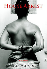 House Arrest - 9781597094993 by Ellen Meeropol, 9781597094993