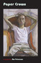 PAPER CROWN by Jim Peterson, 9781597090070