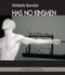 HAS NO KINSMEN by KIMBERLY BURWICK, 9781597090605