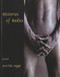 HISTORIES OF BODIES by MARIKO NAGAI, 9781597090810