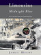 Limousine, Midnight Blue by Jamey Hecht, 9781597091282