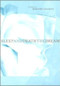 SLEEP AND DEATH THE DREAM by Benjamin Saltman, 9781888996135