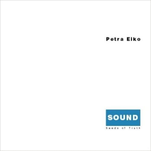 SOUND - 9781888996432 by Petra Eiko, 9781888996432