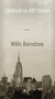 Stickball on 88th Street by Willis Barnstone, 9781597094771
