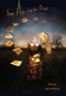 Some Help from the Dead by ALLY ACKER, 9781597095198