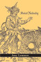 Saint Nobody by Amy Lemmon, 9781597091428