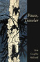 Pause, Traveler by Erin Hollowell, 9781597097208