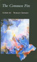 The Common Fire by Shelley Savren, 9781888996968