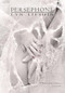 Persephone - 9781597091244 by Lyn Lifshin, 9781597091244