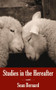 Studies in the Hereafter by Sean Bernard, 9781597099950