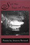 Still No Sign of Them by Jeanne Renaud, 9781888996081