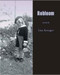 REBLOOM by Lisa C. Krueger, 9781888996791