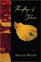 ROOFTOPS OF TEHRAN by Sholeh Wolpé, 9781597091107