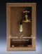 Steam Laundry by Nicole Stellon O'Donnell, 9781597092289