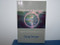 RAPTURE OF THE DEEP by DOUG THORPE, 9781597090551