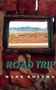 Road Trip - 9781597099943 by Mark Rozema, 9781597099943