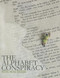 The Alphabet Conspiracy by Rita Mae Reese, 9780980040739