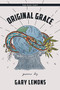 Snake IV (Original Grace) by Gary Lemons, 9781597091152