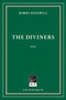 The Diviners - 9781586540579 by Robert McDowell, Dana Gioia, 9781586540579